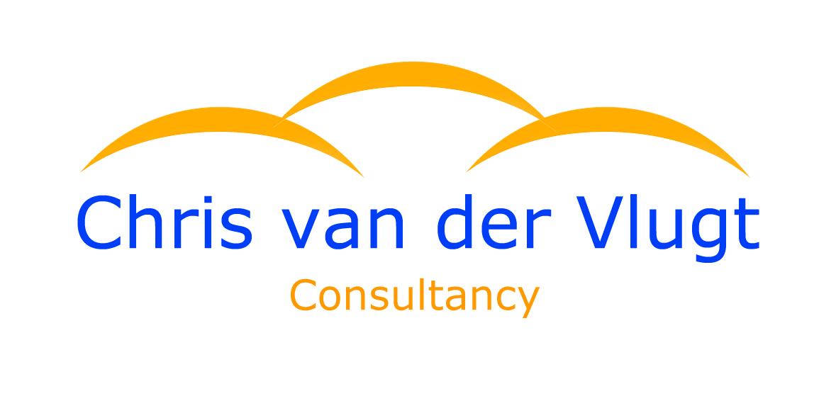 Chris van der Vlugt Consultancy
